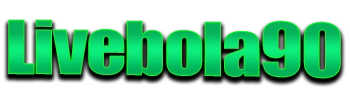 Logo Livebola90
